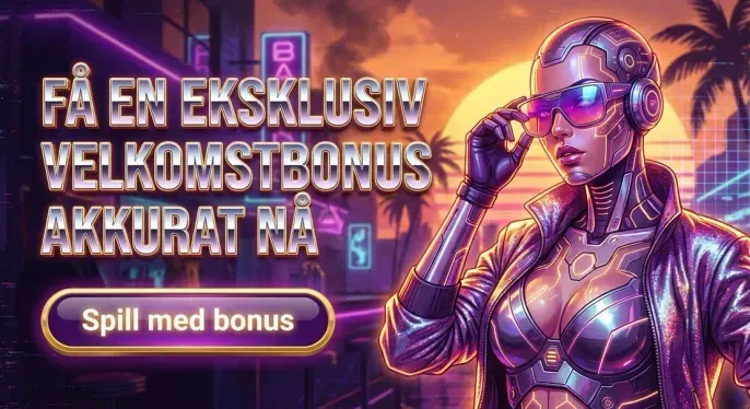 Unionbet Casino